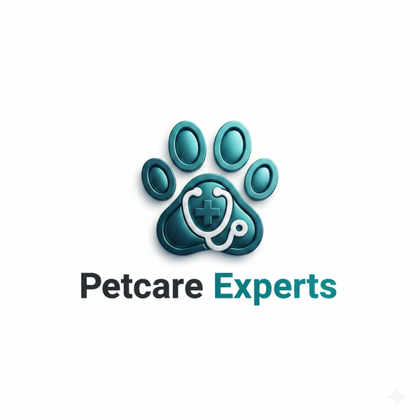 Petcare Experts